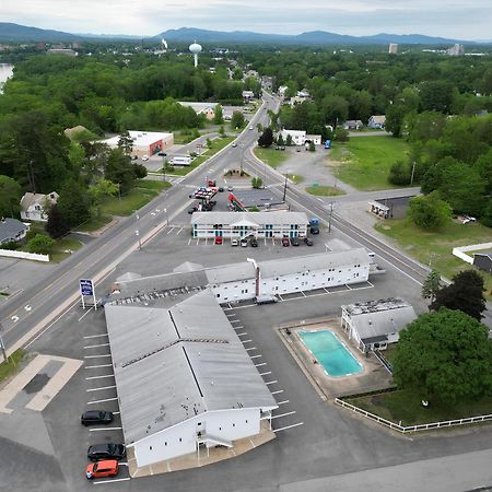 Lake George Residence Llc South Glens Falls Kültér fotó