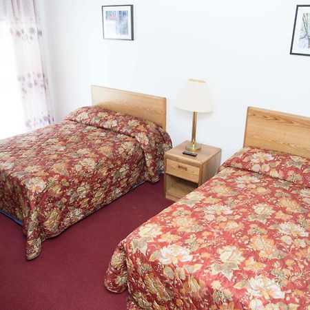 Lake George Residence Llc South Glens Falls Kültér fotó