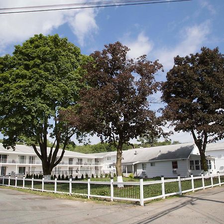 Lake George Residence Llc South Glens Falls Kültér fotó