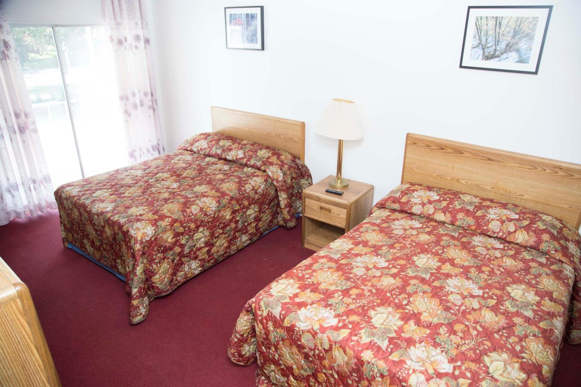Lake George Residence Llc South Glens Falls Kültér fotó