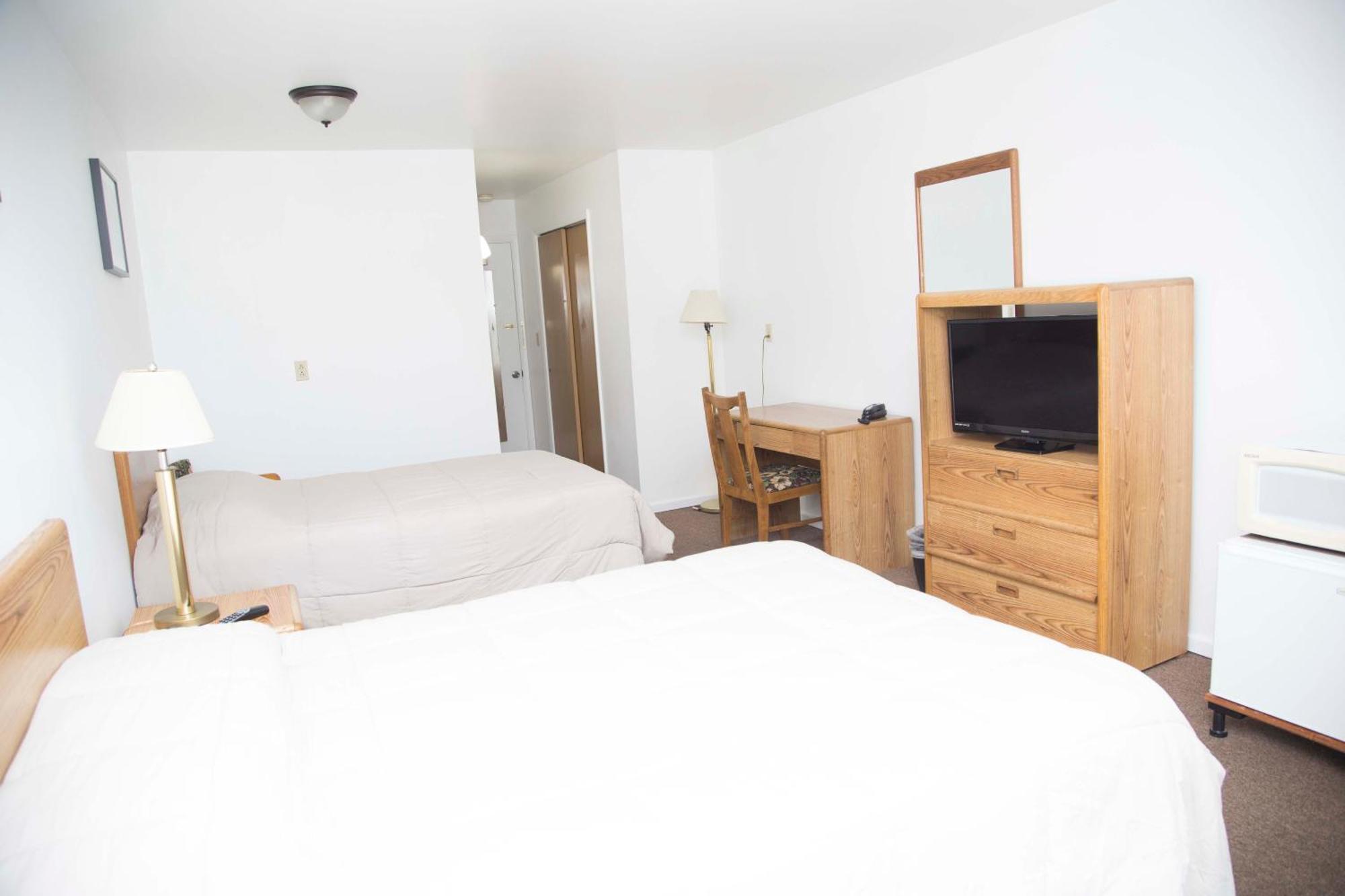 Lake George Residence Llc South Glens Falls Kültér fotó