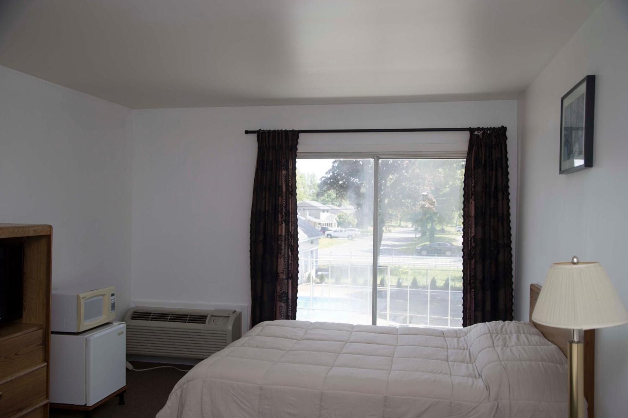 Lake George Residence Llc South Glens Falls Kültér fotó