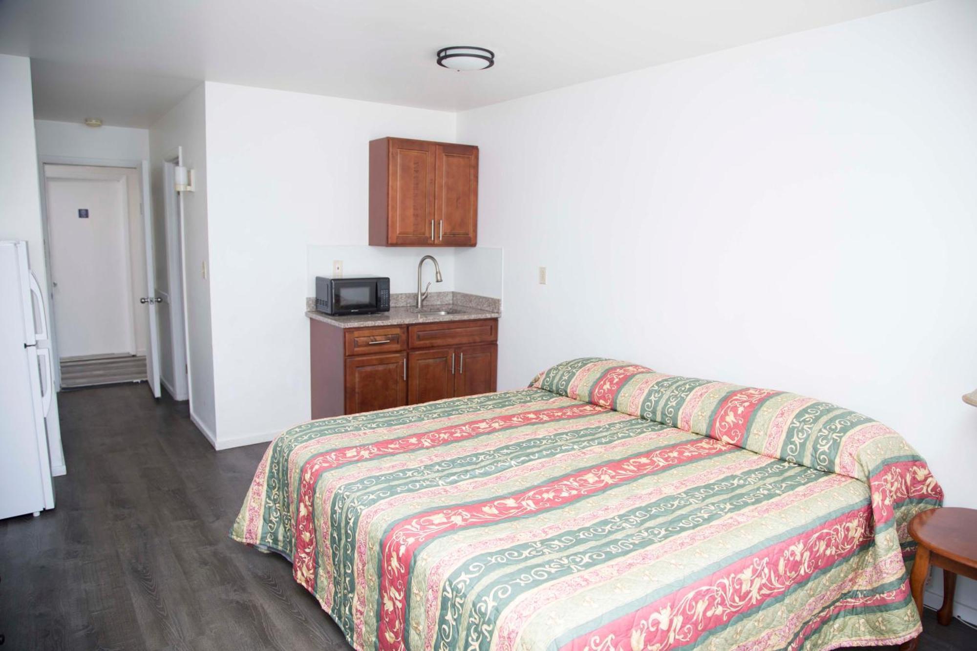 Lake George Residence Llc South Glens Falls Kültér fotó