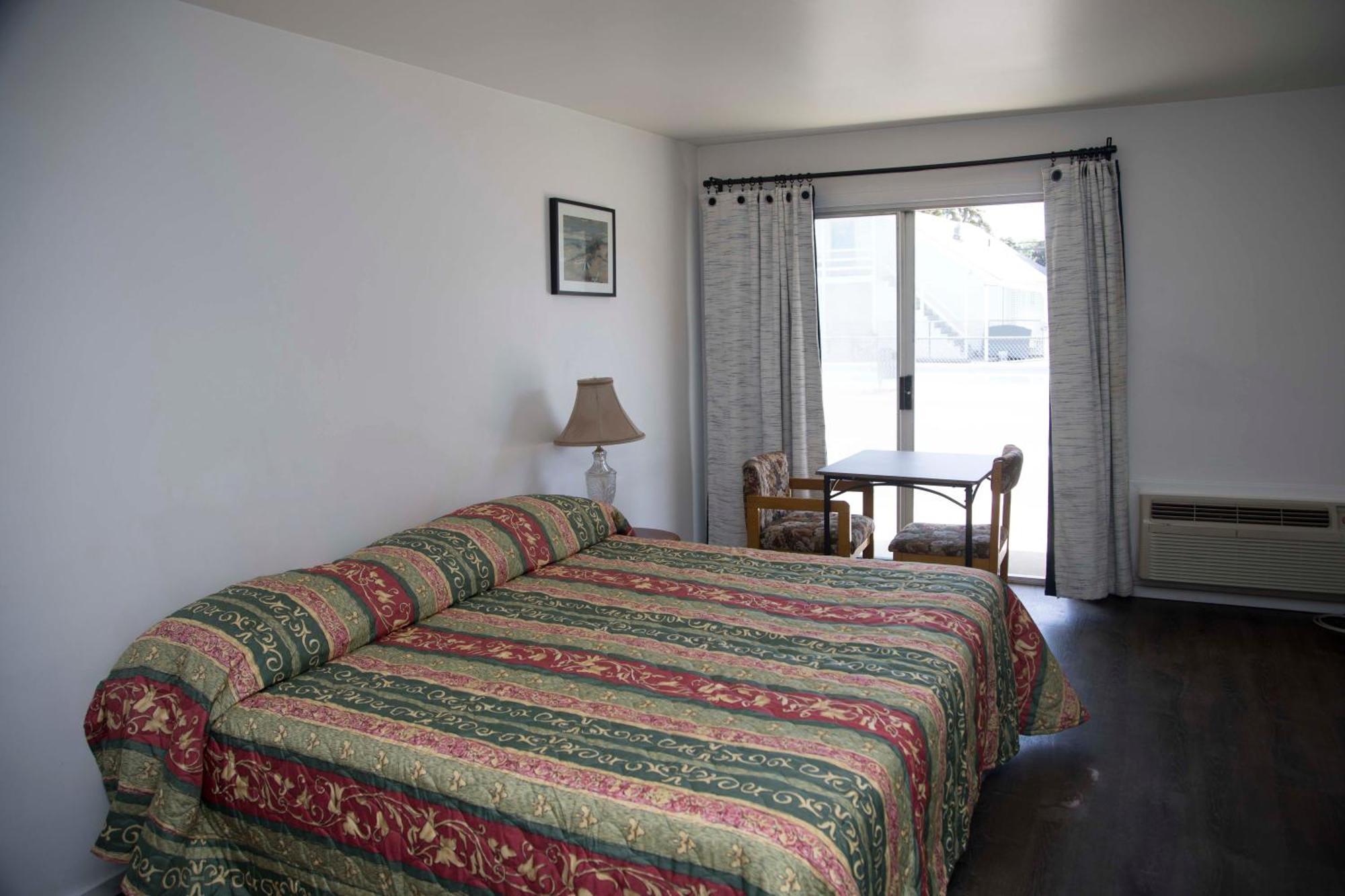 Lake George Residence Llc South Glens Falls Kültér fotó