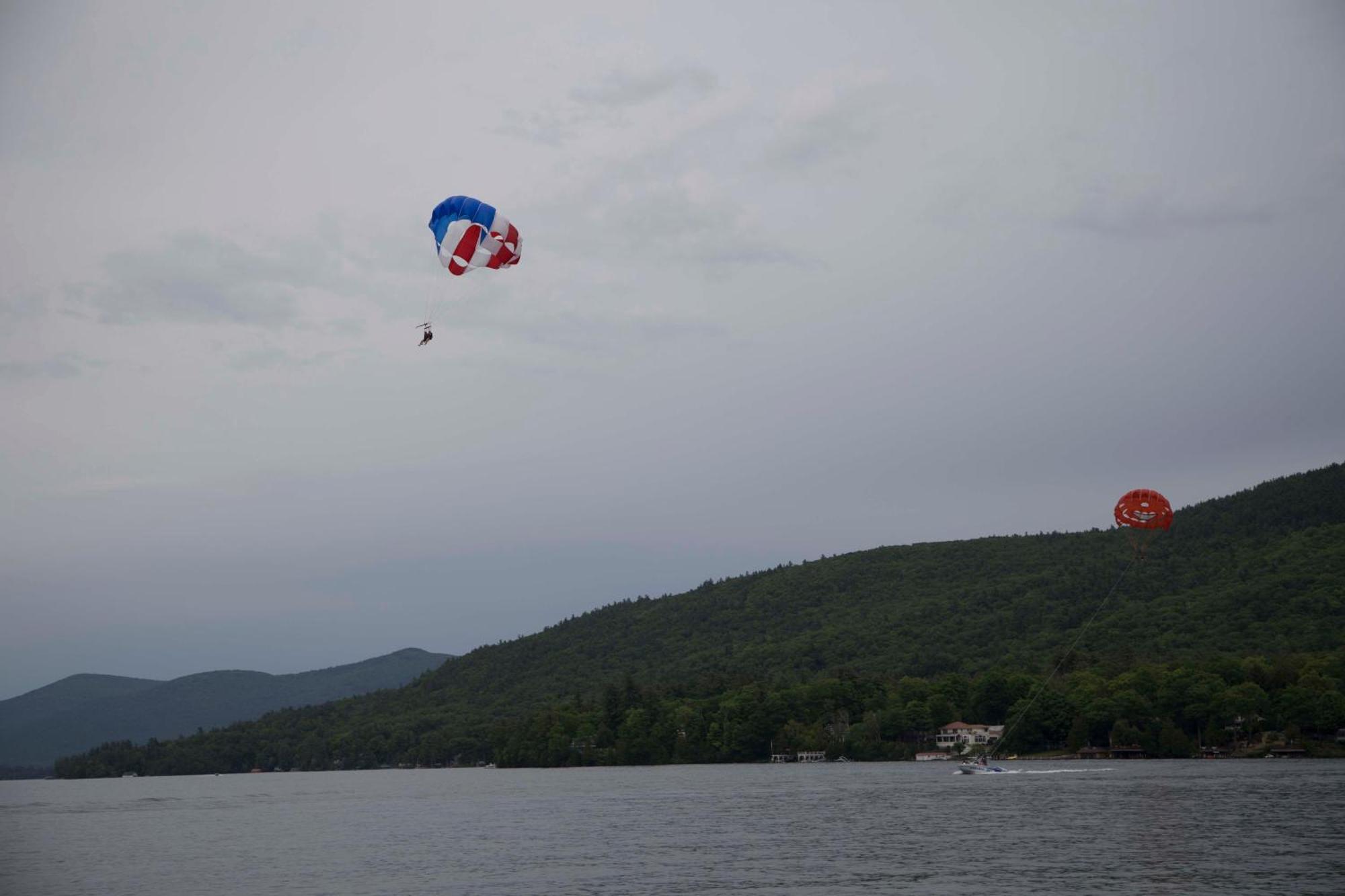 Lake George Residence Llc South Glens Falls Kültér fotó