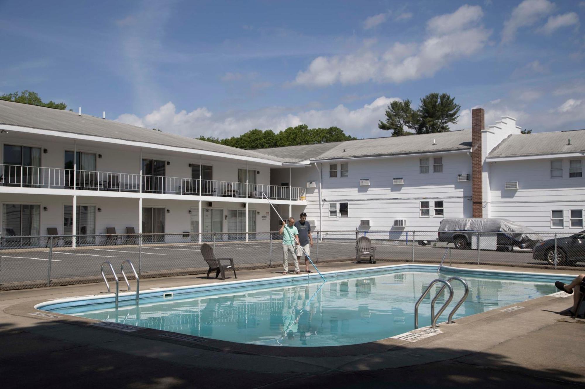 Lake George Residence Llc South Glens Falls Kültér fotó