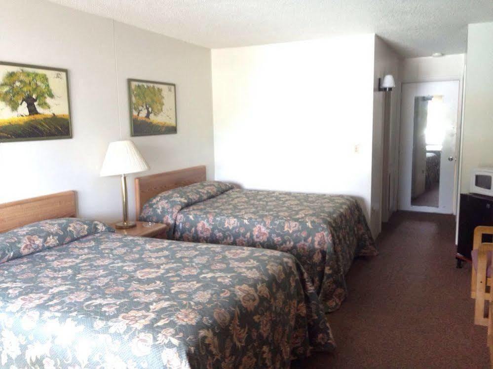 Lake George Residence Llc South Glens Falls Kültér fotó